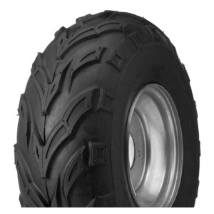 Pneumatico DEESTONE MINIQUAD 145/70 R6 0 0