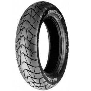 Pneumatico BRIDGESTONE ml50 110/80 R10 0 58J