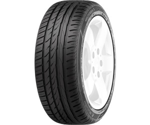 Pneumatico MATADOR mp47hectorra3 175/55 R15 0 77T