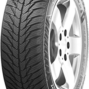 Pneumatico MATADOR mp54sibirsnow 165/65 R15 W 81T