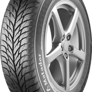 Pneumatico MATADOR mp62weatherevo 155/65 R14 B 75T