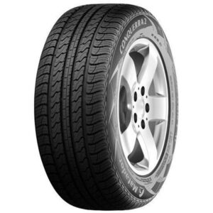 Pneumatico MATADOR mp82conquerra2 235/65 R17 0 108H