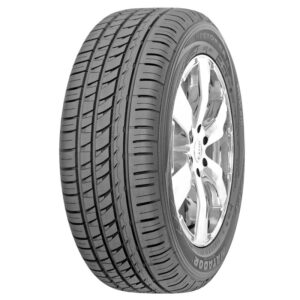 Pneumatico MATADOR mp85hectorra4x4 235/60 R18 0 107V
