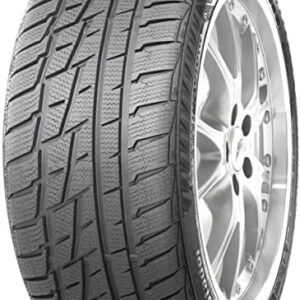Pneumatico MATADOR mp92sibirsnow 215/55 R16 W 93H