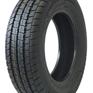 Pneumatico MATADOR mps125variantaw 235/65 R16 B 121N