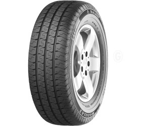 Pneumatico MATADOR mps330maxilla2 235/65 R16 0 115R