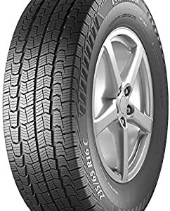 Pneumatico MATADOR mps400variantaw2 195/65 R16 B 104T