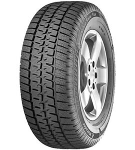 Pneumatico MATADOR mps530sibirsnowvan 225/70 R15 W 112R