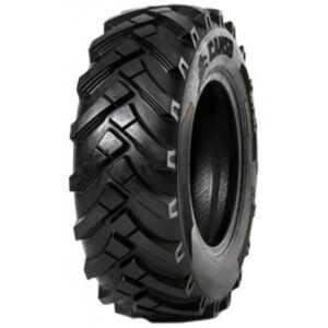 Pneumatico CAMSO mpt552 115/80 R15.3 0