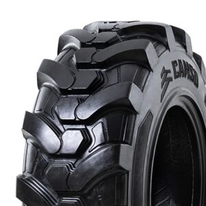 Pneumatico CAMSO mpt732 440/80 R24 0 154A