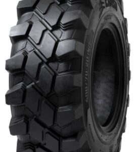 Pneumatico CAMSO mpt753 440/80 R28 0 00