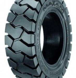 Pneumatico MAXAM MS701 3/ R15 0