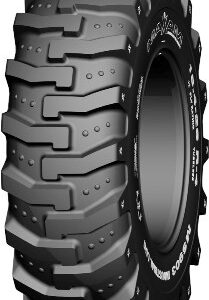 Pneumatico MAXAM MS903 169/0 R30 0