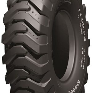 Pneumatico MAXAM MS905 14/ R24 0