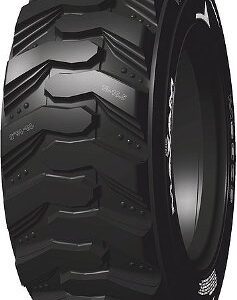 Pneumatico MAXAM MS906 7/ R15 0