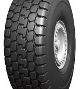 Pneumatico MAXAM MSV01 14/0 R24 0