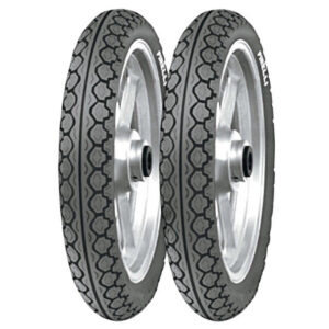 Pneumatico PIRELLI mt15 80/80 R16 0 45J