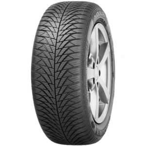 Pneumatico FULDA multicontrol 185/70 R14 B 88T