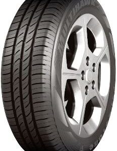 Pneumatico FIRESTONE multihawk2 175/70 R13 0 82T