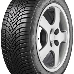 Pneumatico FIRESTONE multiseasong2 195/55 R15 B 89V