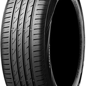 Pneumatico ROADSTONE nbluehdplus 185/55 R15 0 82H