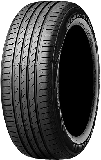 Pneumatico ROADSTONE nbluehdplus 185/55 R15 0 82H