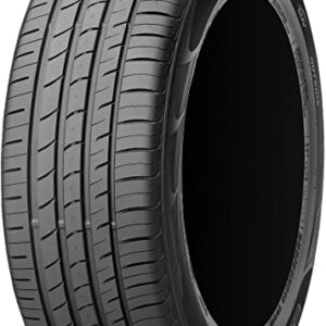 Pneumatico ROADSTONE NFeraRU1 215/60 R17 0 96H
