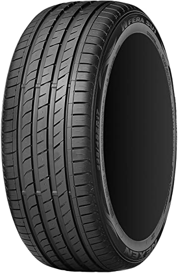 Pneumatico ROADSTONE nferasu1 205/55 R17 0 95Y