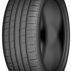 Pneumatico MASSIMO TYRE OTTIMAP1 195/65 R15 0 91V