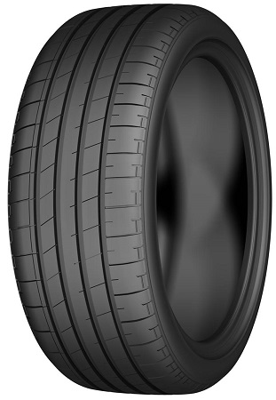 Pneumatico MASSIMO TYRE OTTIMAP1 195/65 R15 0 91V
