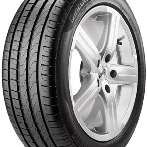 Pneumatico PIRELLI p7cinturato 225/60 R17 0 99V