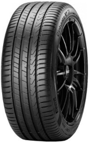 Pneumatico PIRELLI p7cinturatop7c2 245/40 R18 0 97Y