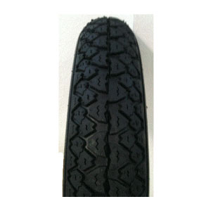 Pneumatico UNION PF149 100/90 R10 0 0