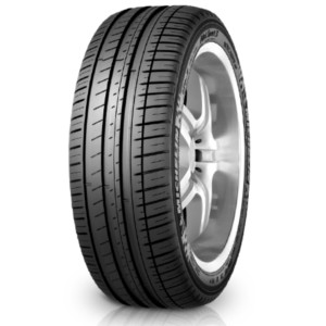 Pneumatico MICHELIN pilotsport3 275/30 R20 0 97Y