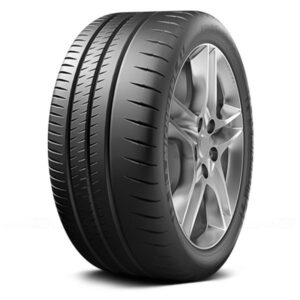 Pneumatico MICHELIN pilotsport4 245/40 R19 0 98Y