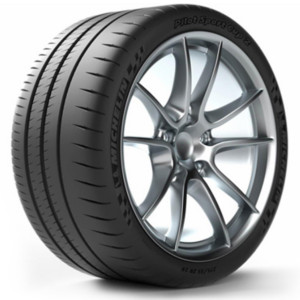 Pneumatico MICHELIN pilotsportcup2 305/30 R20 0 103Y