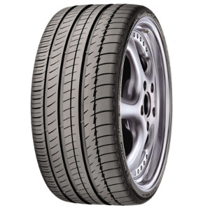 Pneumatico MICHELIN pilotsportps2 295/30 R19 0 100Y