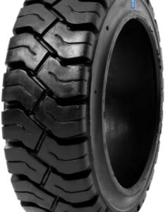 Pneumatico CAMSO pon550 / R16 0 00