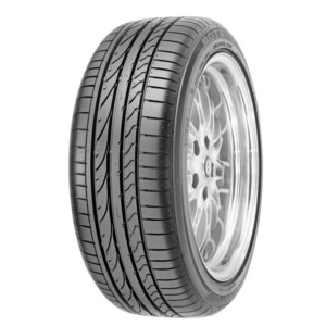 Pneumatico BRIDGESTONE potenzare050a 255/30 R19 0 91Y