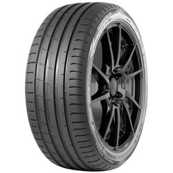 Pneumatico NOKIAN PowerProof 275/40 R19 0 101Y