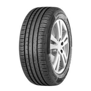 Pneumatico CONTINENTAL premiumcontact5 215/55 R17 0 94W