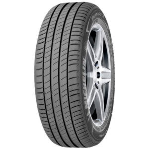Pneumatico MICHELIN primacy3 275/35 R19 0 100Y