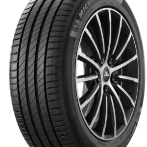 Pneumatico MICHELIN primacy4 255/45 R20 0 101V