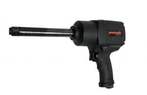 Pneumatico Oltech PTW64TA2-6 / R 0