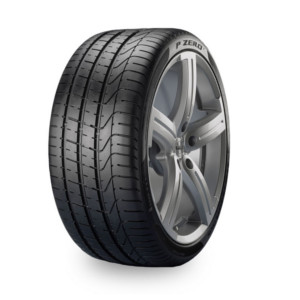 Pneumatico PIRELLI pzero 285/40 R19 0 103Y