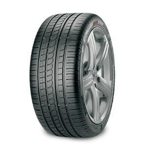 Pneumatico PIRELLI pzerorosso 295/30 R18 0 98Y
