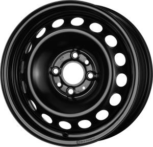 Pneumatico GIANETTI R1-1689 / R14