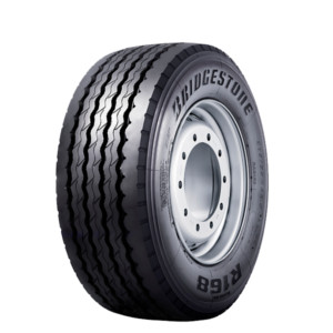 Pneumatico BRIDGESTONE r168 245/70 R19