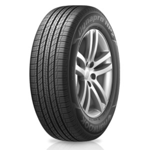 Pneumatico HANKOOK ra33 255/65 R16 0 109H