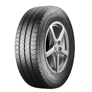 Pneumatico UNIROYAL rainmax3 225/70 R15 0 112R